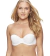 BODY SOFT 01 WDP BLANCO en internet