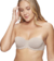 BODY SOFT 01 WDP BLANCO - comprar online