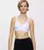 TRIACTION WELLNESS N - comprar online