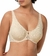 WILD ROSE SENSATION W01 - comprar online