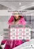 BATAS DE POLAR SOFT-ADULTO-CEREZAS - tienda online