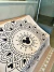TOALLONES XL - TAMAÑO MANTA O LONA PLAYERA - MANDALA - tienda online