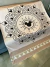TOALLONES XL - TAMAÑO MANTA O LONA PLAYERA - MANDALA - comprar online