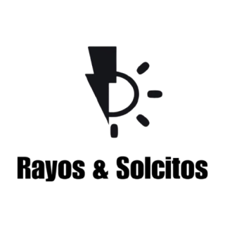 RAYOS & SOLCITOS
