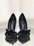 Sandália Louis Vuitton 38 BR - comprar online