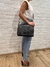 Bolsa tiracolo Pasta Prada - comprar online