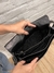 Bolsa tiracolo Pasta Prada na internet