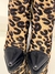 Bota Louis Vuitton 38 na internet