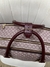 Mala Louis Vuitton - comprar online