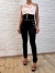 Calça Isabel Marant 36 - comprar online
