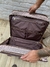 Mala Louis Vuitton - loja online