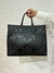 Bolsa Louis Vuitton tote OnTheGo MM - comprar online