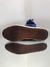 Tênis Superga 39 - Coletivo Hunter