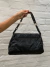 Bolsa Just Cavalli - loja online