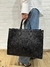 Bolsa Louis Vuitton tote OnTheGo MM - Coletivo Hunter
