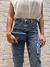 Carteira Fendi - comprar online
