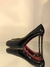 Sapato Christian Louboutin 39 - comprar online