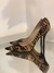 Sapato Jimmy Choo 38 BR