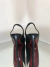 Sapato Christian Louboutin 34,5BR na internet