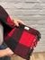 Cachecol Gucci U - Coletivo Hunter