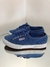 Tênis Superga 39