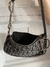 Imagem do Bolsa Dior Saddler