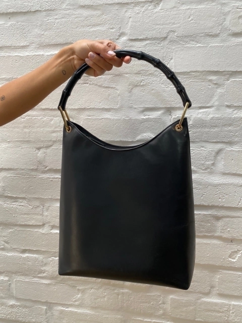 Bolsa Gucci Vintage