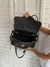 Mala de mão Louis Vuitton L'Absolu L Suhali De Voyage