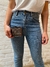 Carteira Louis Vuitton - comprar online