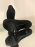 Sapato Yves Saint Laurent 34,5 BR - Coletivo Hunter