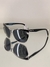 Óculos Just Cavalli Mirrored Cat-eye