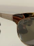Imagem do Óculos Gucci