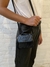 Bolsa Chanel Vintage - Coletivo Hunter