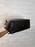 Bolsa Gucci Britt Leather - comprar online