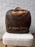 Mala Louis Vuitton Evasion Pre-Owned