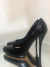 Sapato Christian Dior 35