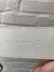 Cinto Burberry 100CM na internet
