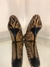 Sapato Jimmy Choo 38 BR na internet