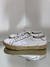 Tênis Saint Laurent 38,5