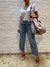 Mala Louis Vuitton - Coletivo Hunter