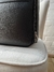 Imagem do Mala Louis Vuitton Pilot Case Taiga