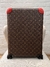 Mala Louis Vuitton Horizon