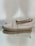 Alpargata Louis Vuitton 38BR