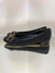 Sapatilha Gucci 34/5 BR - comprar online
