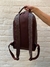 Mochila Hugo Boss na internet
