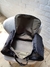Mala Louis Vuitton Damier Geant Eole - comprar online