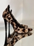 Sapato TalieNk 39