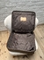 Mala Louis Vuitton Pégase 45 - comprar online