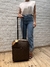 Mala Louis Vuitton Pégase 45 - comprar online