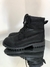 Coturno Armani 40 BR